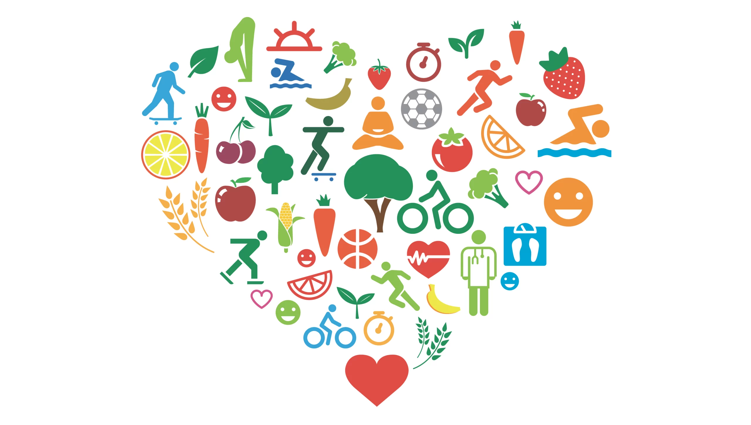 작은 생활 습관이 하루의 흐름을 만드는 방식